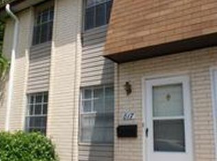 817 Wendevy Ct, Ballwin, MO