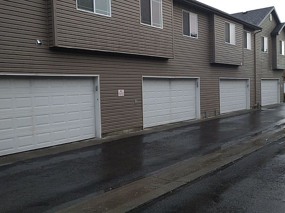 2nd image of 520 W 1570 N APT 104