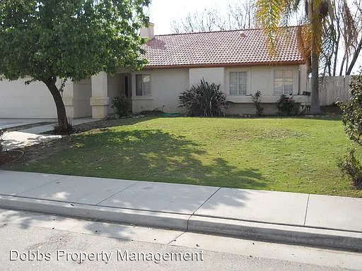 648 Rancho Mirage St photo 1