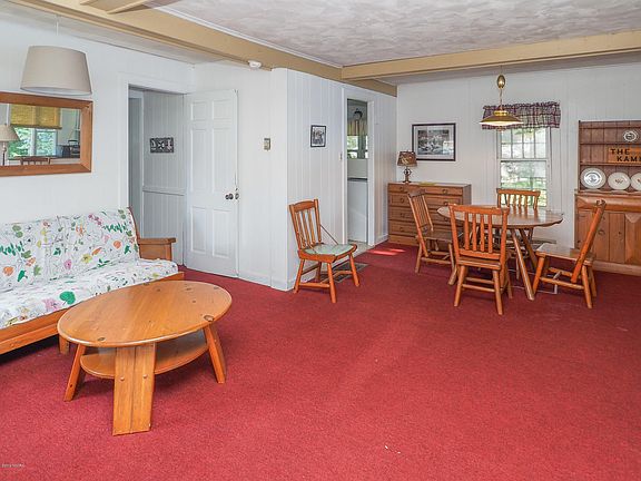 11000 Long Point Drive-104