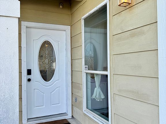 4th image of 14214 Ambrosia St Unit 101