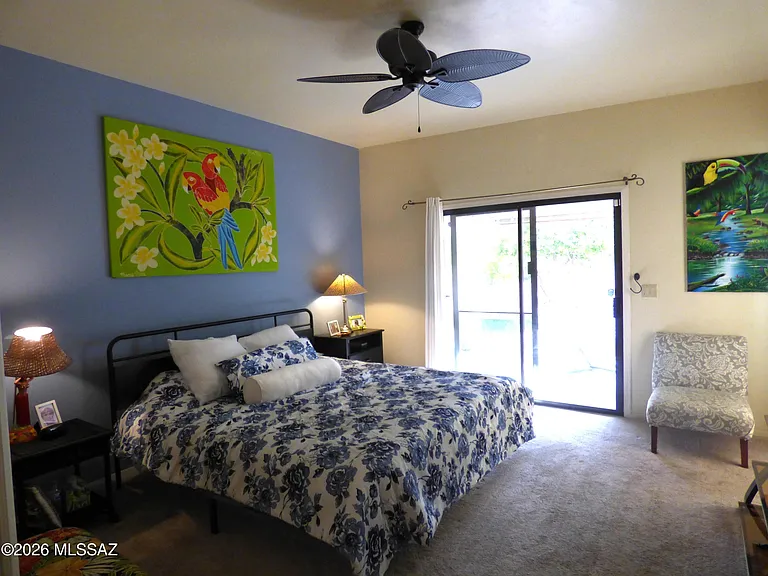 9853 N Sumter Creek Pl — Photo 17