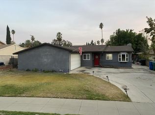 5482 Rochester St, Riverside, CA 92504
