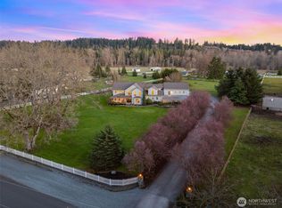 5112 266th Street E, Spanaway, WA 98387
