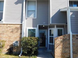 107 Avant Garde Cir #107, Kenner, LA 70065