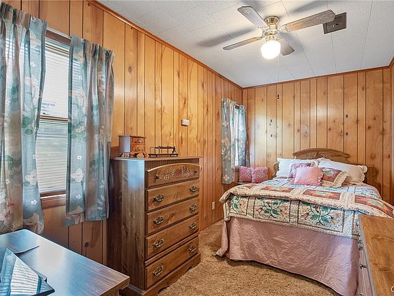 4th image of 6781 Miller Rd