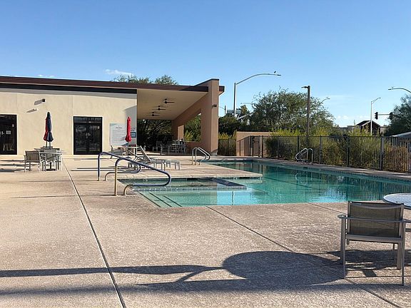 2nd image of 10540 E Main Street E #163