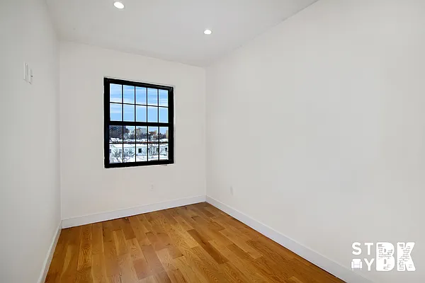 Rented by StayBK LLC | media 6