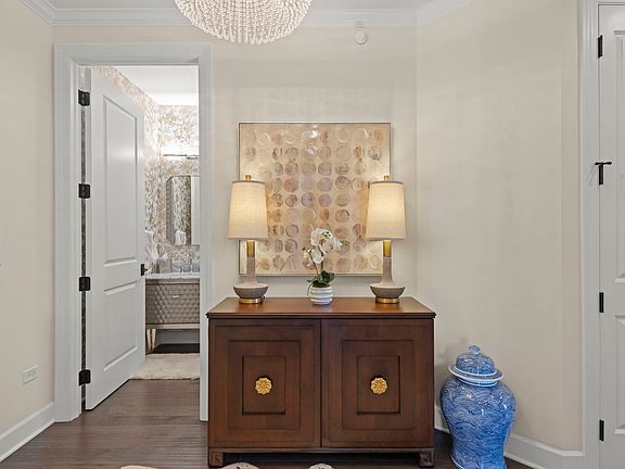 2nd image of 149 W Kennedy Ln #407