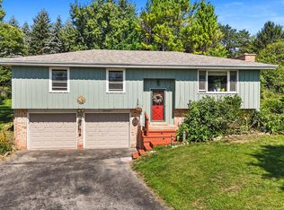W293S3017 Ancestral DRIVE, Waukesha, WI 53188