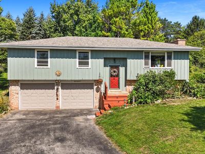 W293S3017 Ancestral DRIVE, Waukesha, WI, 53188
