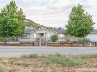 797 Road 3000, Aztec, NM 87410