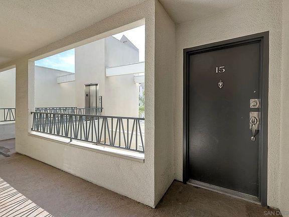 3rd image of 5540 Lindo Paseo