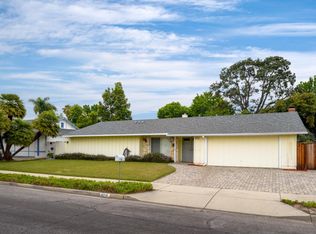6216 Marlborough Dr, Goleta, CA 93117