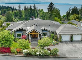 7418 169th Pl SW, Edmonds, WA 98026