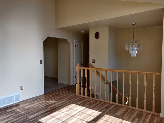 IMG_20200712_174154_08312021