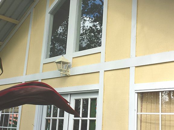 4th image of 16-2049 Ginger Ln