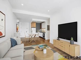 1875 Atlantic Ave #509, Brooklyn, NY 11233