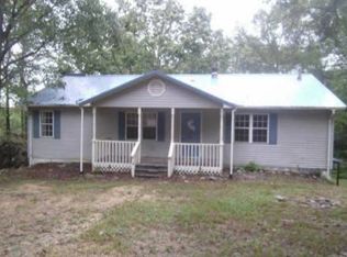 180 Pine Circle Dr, Rockingham, NC 28379