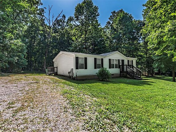 2nd image of 4109 Lakeview Dr