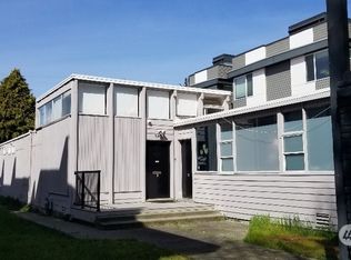 5435 California Ave SW, Seattle, WA 98136