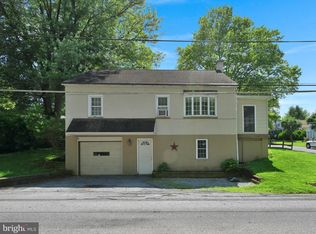 109 Hillside St #L-0006, Lebanon, PA 17042