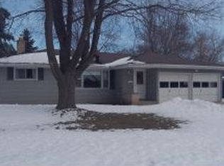 337 Dauphin St, Green Bay, WI 54301