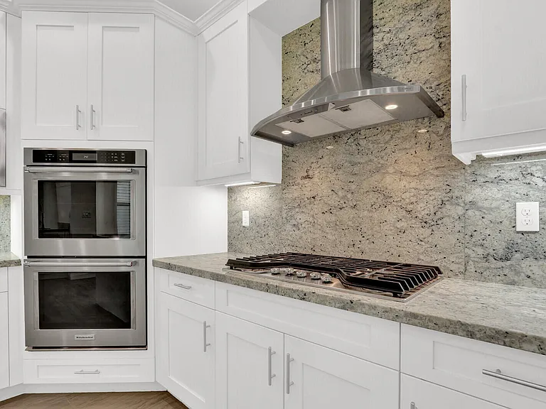 16590 Germaine Dr — Photo 19