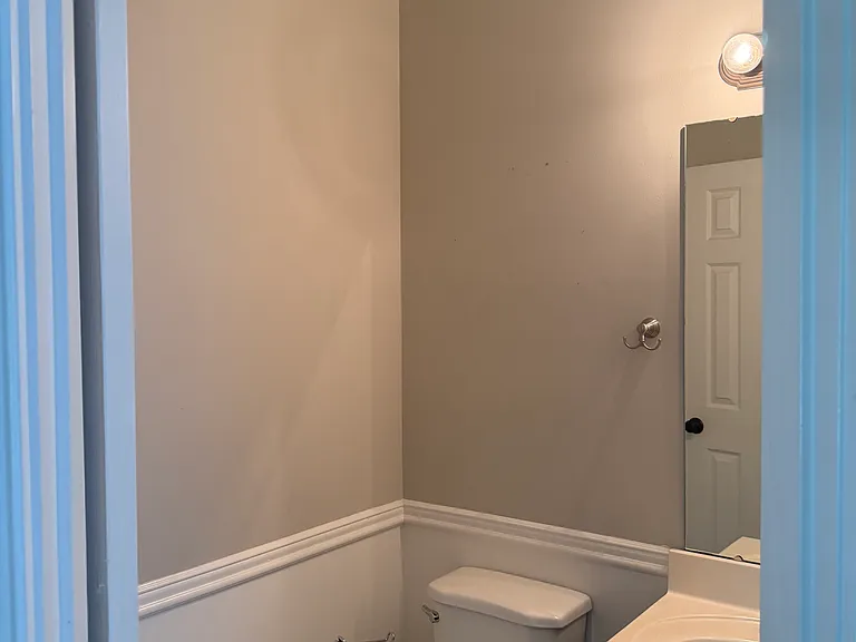 9608 Ethridge Ln — Photo 19