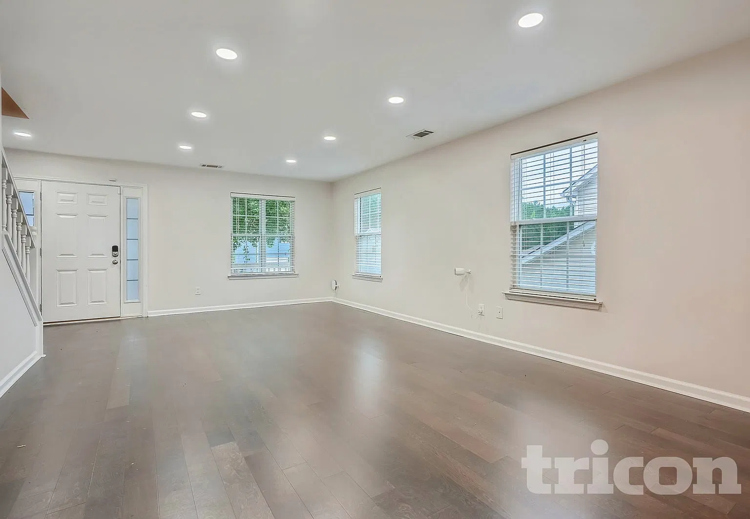 7200 Sanctuary St Fairburn GA — Photo 3
