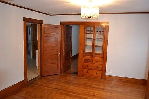 5th image of 14 West St #14