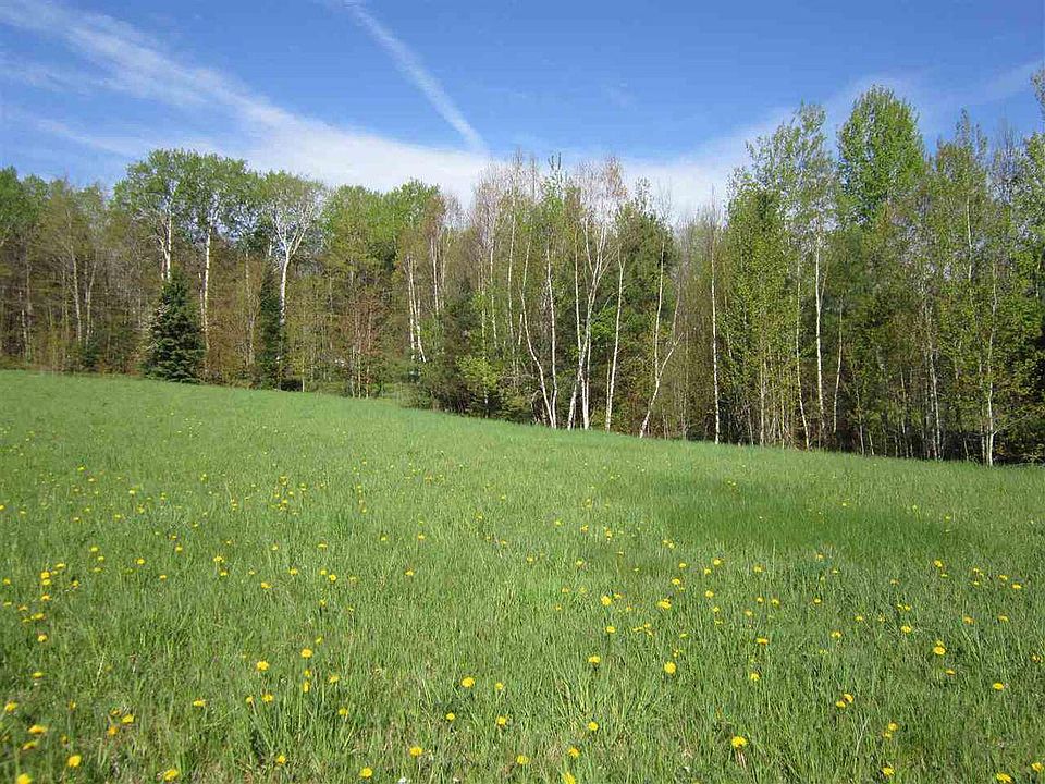 2nd image of Ridge Rd Lot 2