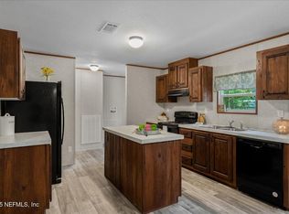 1134 Brewsters Cv, Green Cove Springs, FL 32043