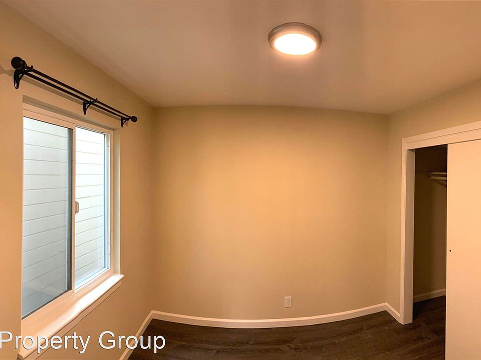 1st image of 829 Masonic Ave #1