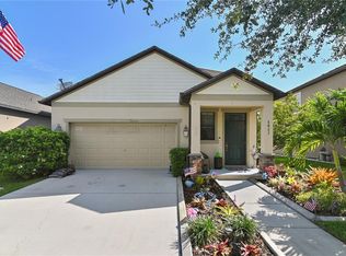 6827 Habitat Dr, Saint Cloud, FL 34773