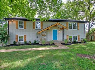 704 Tobylynn Dr, Nashville, TN 37211