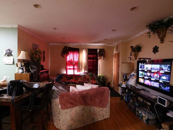 2nd image of 87-29 Marengo St #1C