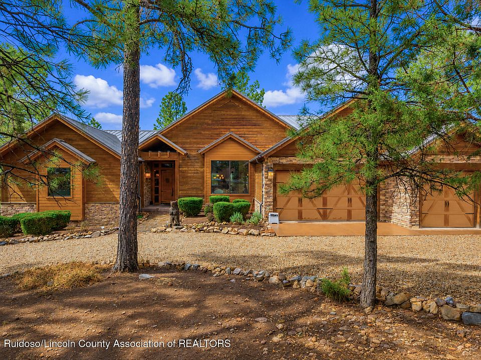 1st image of 113 Bald Eagle Ct