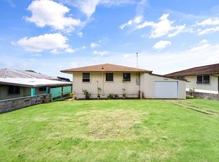 3732 Anuenue Rd, Koloa, HI 96756