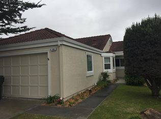140 Dolphin Cir, Marina, CA 93933