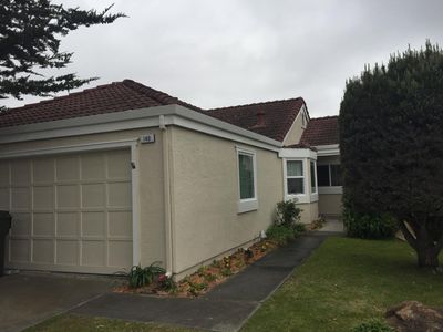 140 Dolphin Cir, Marina, CA, 93933