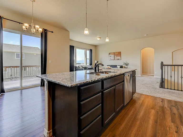 8259 Mosby Way — Photo 14