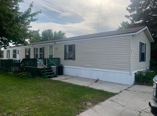 85 Maple Ct, Muskegon, MI 49445