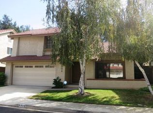 6804 E Eaglehaven Ln, Oak Park, CA 91377