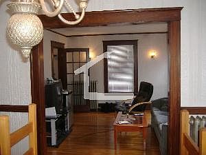 4th image of 55 Etna St #1