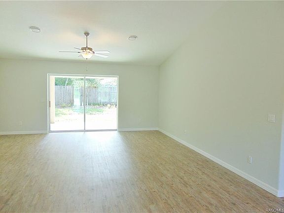 4th image of 8805 N Trojan Dr