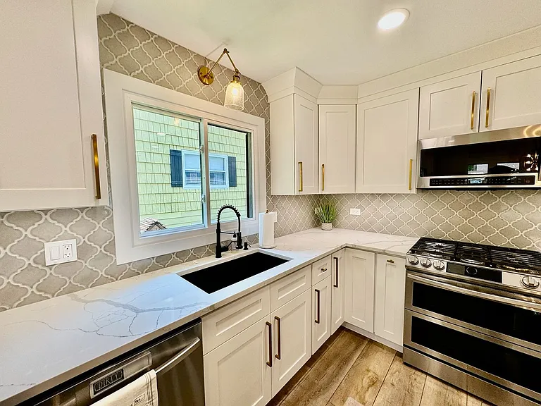 514 S Yale Ave — Photo 13
