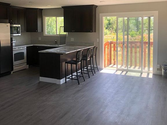 2nd image of 1487 W Walnut Dr