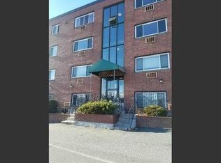 326 Broadway APT 12, Somerville, MA 02145