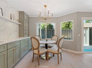 431 Tangelo, Irvine, CA 92618